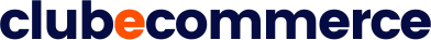 Club Ecommerce