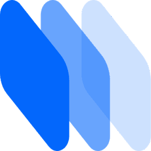 AdMotion.ai