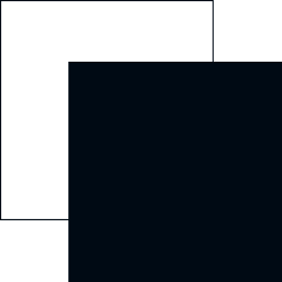 AudioEye
