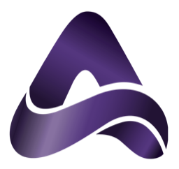 Azoma