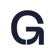Glanceable