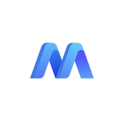 Mody AI